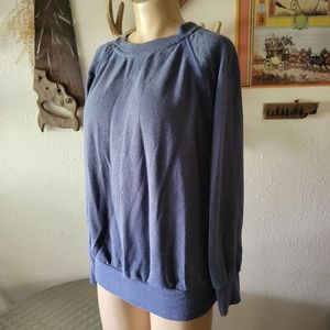prAna Sweater